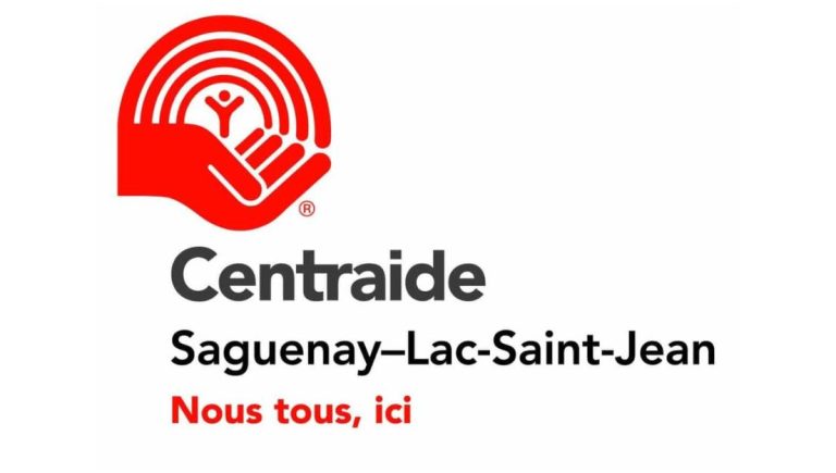 Campagne de Centraide